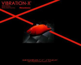 Megabass Style