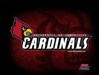 Louisville Cardinals Wallpaper Group Picture Image By Tag