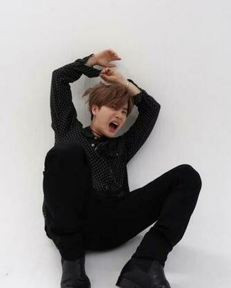 Image About Fashion In Memes Kpop Idol Reaction By