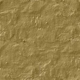 The Wallpaper Background Web