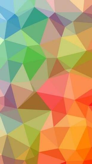 Is My Start Screen Wallpaper For Windows Phone Central