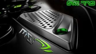 Wallpaper The One I Made Features Msi But Can Upload Without
