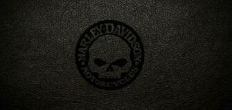 Willie G Skull iPhone Wallpaper Click The Image To Open In