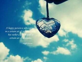 Motivational Quotes Desktop Background
