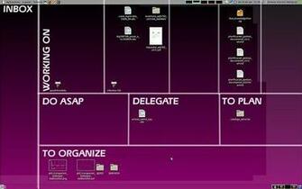 Computer Repair Atlanta Org Resources And