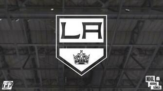 Los Angeles Kings Wallpaper 2r21sx7 4usky