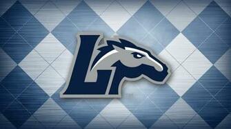 Desktop And Mobile Wallpaper Longwood University Athletics