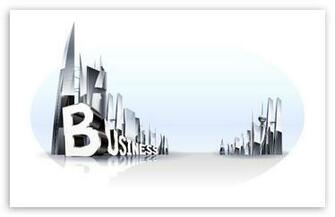 Internet Business HD Wallpaper For Standard Fullscreen Uxga