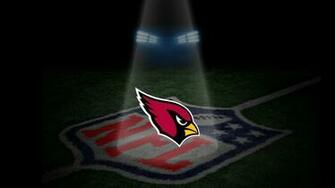 Arizona Cardinals Wallpaper Screenshot