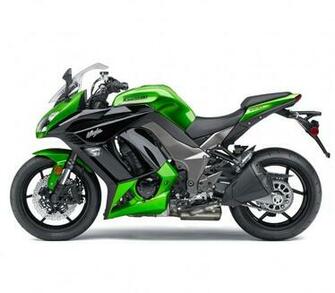 Motorcycle Desktop Wallpaper Accident Lawyers Insurance
