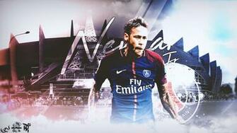 Neymar Psg Mix By Aymenxg4ds