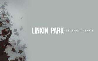 Linkin Park Wallpaper