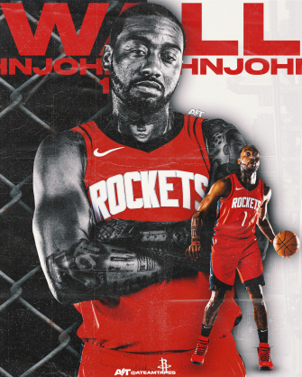 John Wall Wallpaper