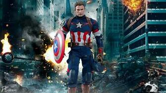 Image Gaduw Amazing Wallpaper Ideasmarcelloviolini