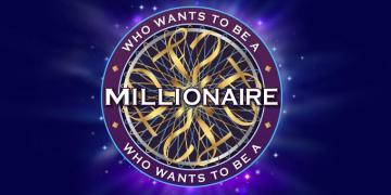 Who Wants To Be A Millionaire Nintendo Switch Games