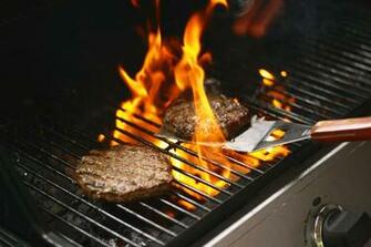 Burger Chain Habit S Ipo Sizzles In Debut Fortune