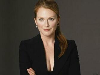 Wide HD Julianne Moore Wallpaper Flgx Kb
