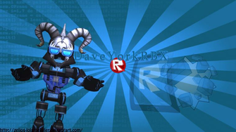 Roblox Wallpaper A For Dave York By