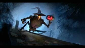 Disney Family Animated Cartoon Series Comedy Wallpaper Background