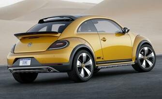 Vw Bug Car Wallpaper Photos Of The Unique For Here