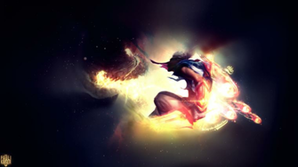 Sandstorm Ekko Fan Art League Of Legends Wallpaper