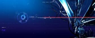 Dual Screen Wallpaper Best Cabrobueno
