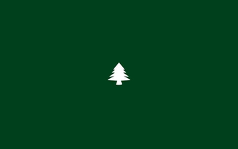 Ohhh Christmas Tree By Kris Van Witsen Simple Desktops
