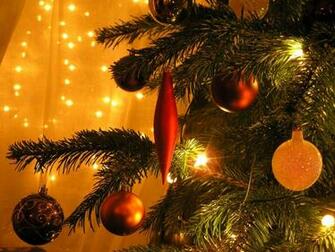 Christmas Wallpaper X Mas Background Animated