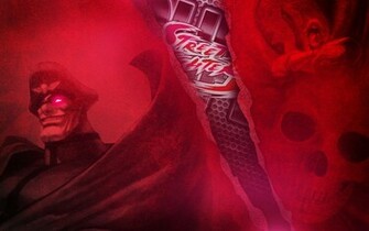 Back Gallery For M Bison Wallpaper
