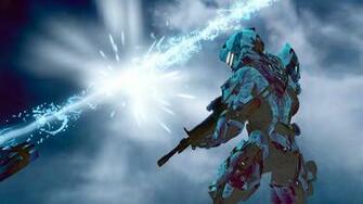 The Halo Bulletin