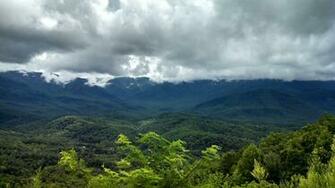 Back Gallery For Gatlinburg Tennessee Wallpaper