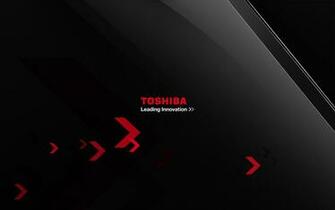 Toshiba HD Wallpaper Duvar Ka D