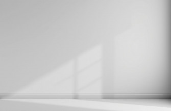 Solid Gray Wallpaper