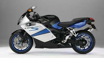 Bmw Motorcycles HD Wallpaper For Desktop