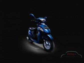 Mahindra Rodeo Wallpaper Car Bike