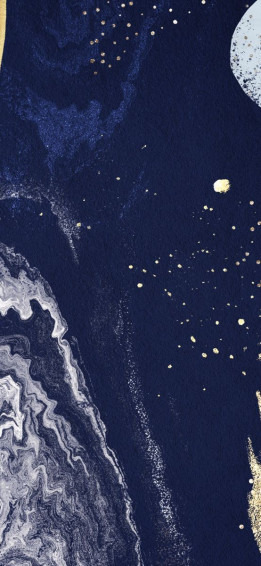 Navy Blue Wallpaper iPhone Dark