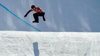 Lindsey Jacobellis Emphasizes Optimism Not Heartbreak After
