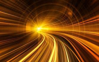Lock Screen Background Image Wallpaper