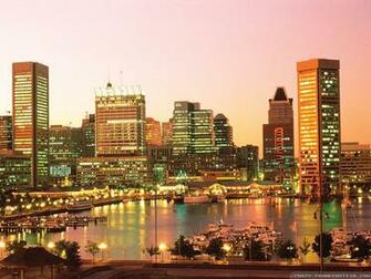 Baltimore Wallpaper Crazy Frankenstein