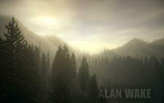 Hqwalls Net Wp Content Uploads Alan Wake Wallpaper Jpg