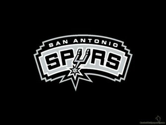 San Antonio Spurs Wallpaper