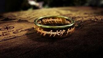 J R Tolkien Biopic Coming From Lotr Producers