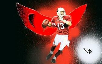 Kurt Warner Wallpaper By Nikew