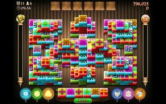 Mahjong Venice Mystery Puzzle Apk