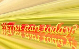 Daily Pix Positive Thinking Wallpaper