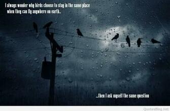 Nike Motivational Sports Quotes Wallpaper Picture
