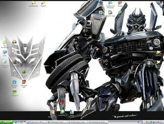 The Best Wallpaper Ever By Pipe182motas