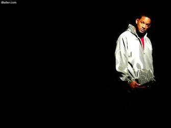 Will Smith Wallpaper