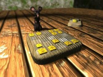 Tiny Shogi By Codexus Ludum Dare