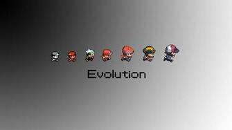 Pokemon Wallpaper